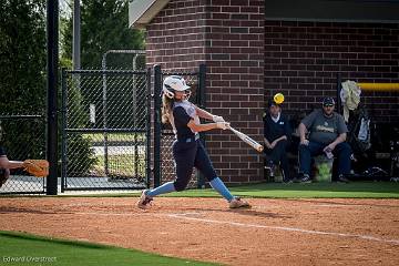 Softball vs SHS_4-13-18-173